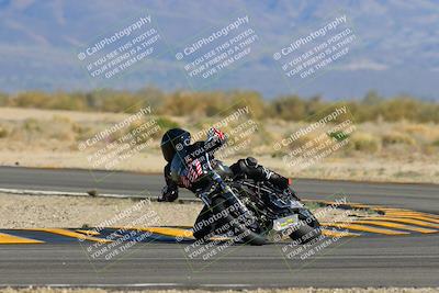 media/Jan-21-2023-CVMA (Sat) [[b9eef8ba1f]]/Race 3 Formula UL-American Thunder/